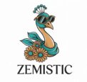 Zemistic